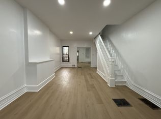 533 Gordon St, Reading, PA 19601