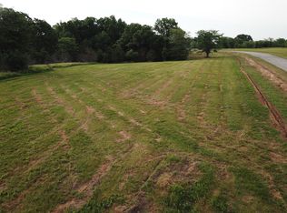 N Highway Pp, Columbia, MO 65202