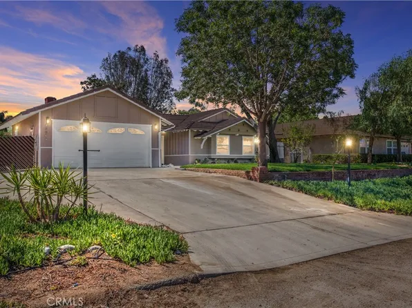 31163 Orange Ave, Nuevo, CA 92567