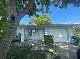 603 S Duncan Ave, Clearwater, FL 33756