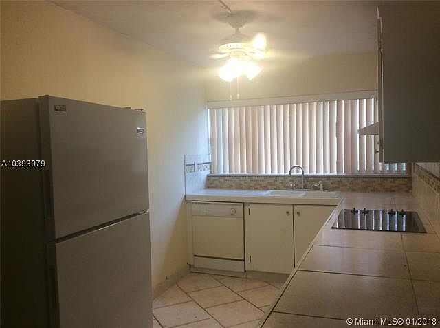1st image of 920 NE 199th St #2N