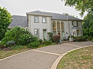 709 Ridgefield Ave, Pittsburgh, PA 15216