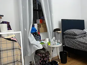 Rented by GPS Realty NYC