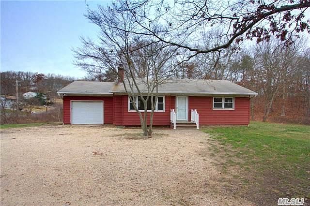 1st image of 327 Adirondack Dr