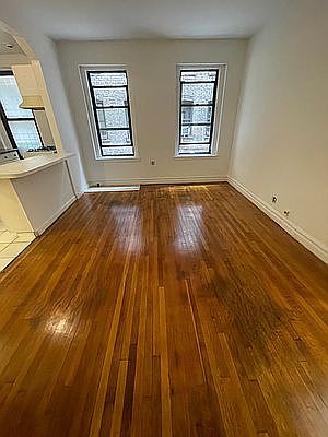 1st image of 415 W 24th St APT 1K