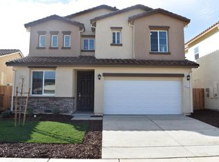 4618 Irma Dr, Merced, CA 95348