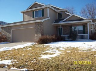 705 52nd Ave, Greeley, CO 80634