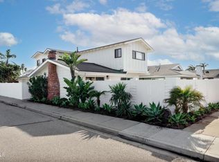 4901 Marlin Way, Oxnard, CA 93035