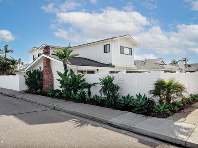 4901 Marlin Way, Oxnard, CA, 93035
