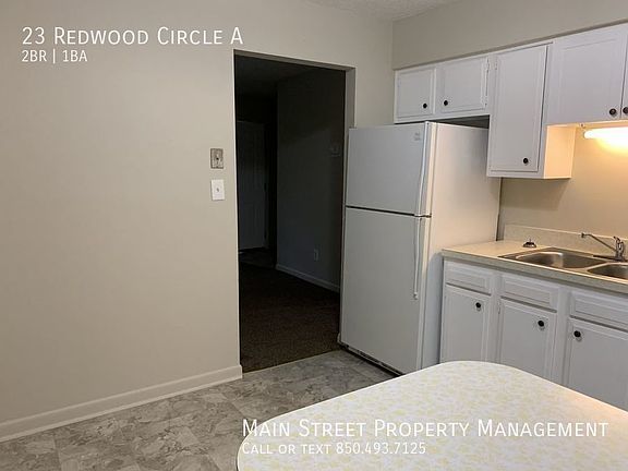 3rd image of 23 Redwood Cir #A