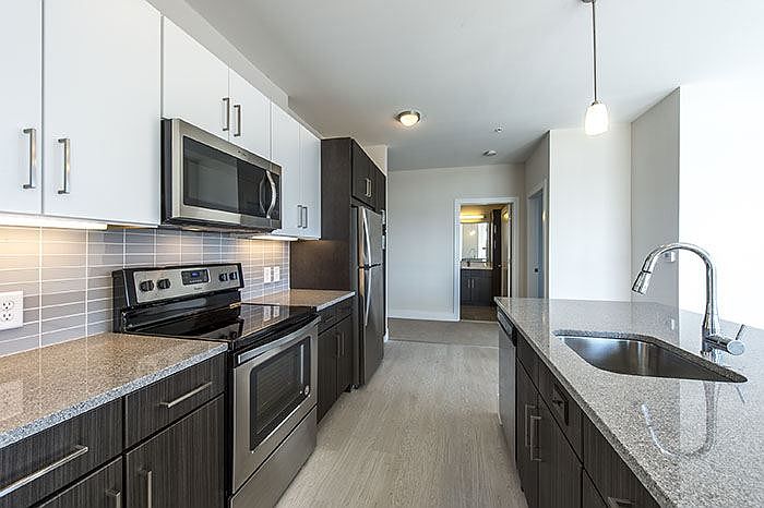 1st image of 35 Harrington Ave #2211