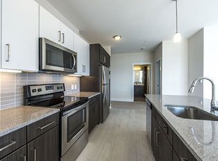 35 Harrington Ave #5382353, Shrewsbury, MA 01545