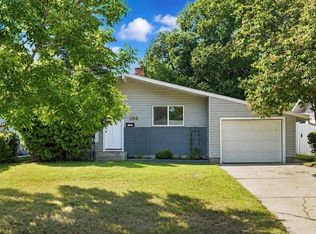 504 Leslie AVENUE, Saskatoon, SK S7H 2Z1