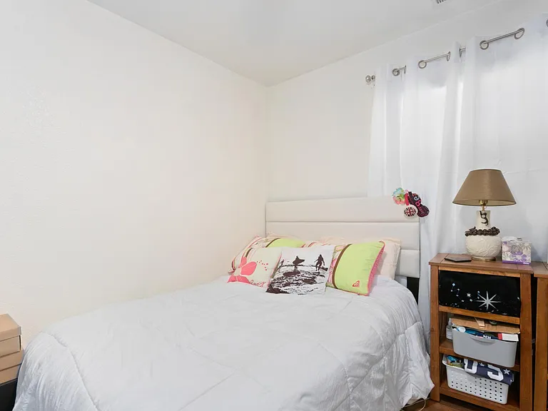 2317 Boston Way — Photo 17