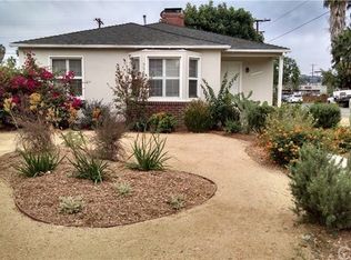 14418 Collins St, Sherman Oaks, CA 91401