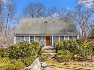 240 Ice Pond Rd, Brewster, NY 10509