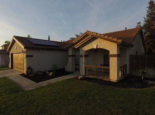 1176 Canvasback Ct, Newman, CA