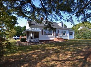 7351 Atlee Rd, Mechanicsville, VA 23111