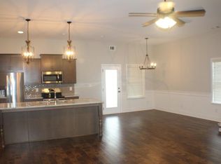 119 Back Cedar Ln, Warner Robins, GA 31093