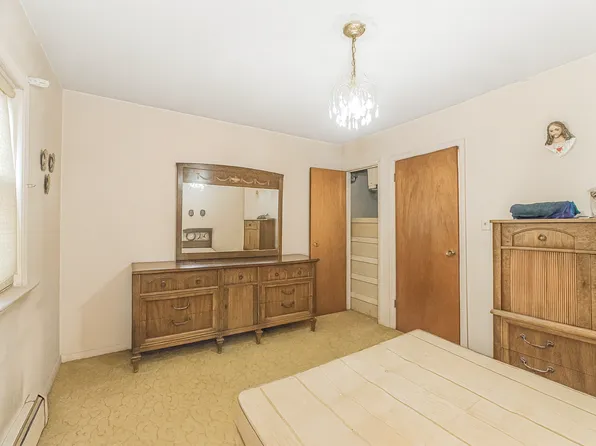 2215 West 6th Street image 17 of 28