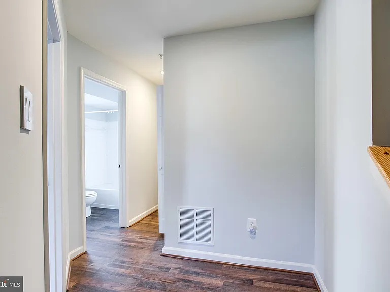 12975 Pinnacle Dr #1 — Photo 33