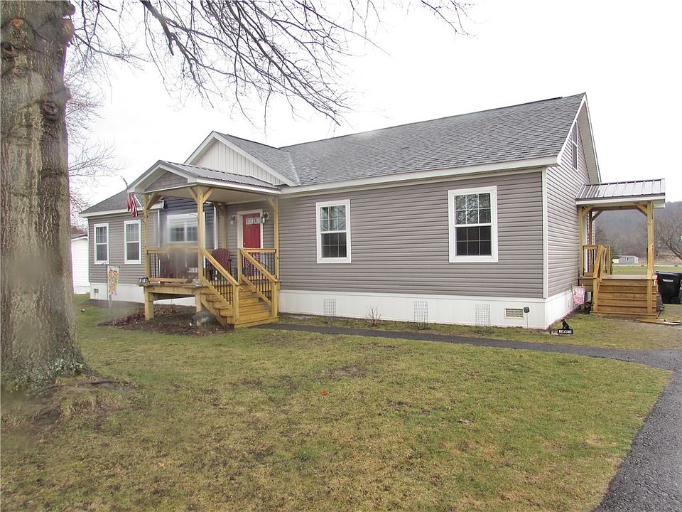 1st image of 81 Cayuga Dr