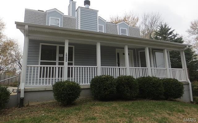 1st image of 10648 Clarendon Ave