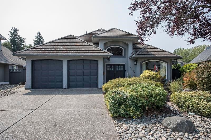 1st image of 5268 Saint Andrews Pl