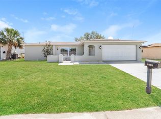 8506 Moulton Dr, Port Richey, FL 34668