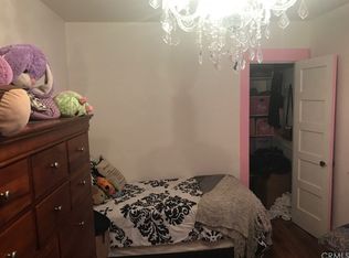 7337 Paradise Rd, Modesto, CA 95358