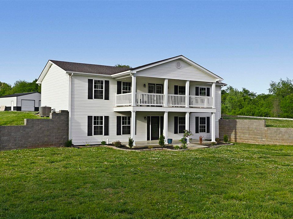 1st image of 3302 Bethel Ln