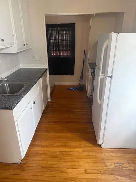 1 bed, $1,550 — Photo 2