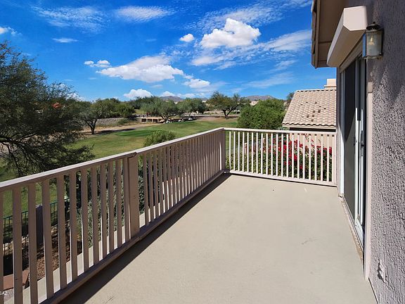 3rd image of 10835 N Glen Abbey Dr