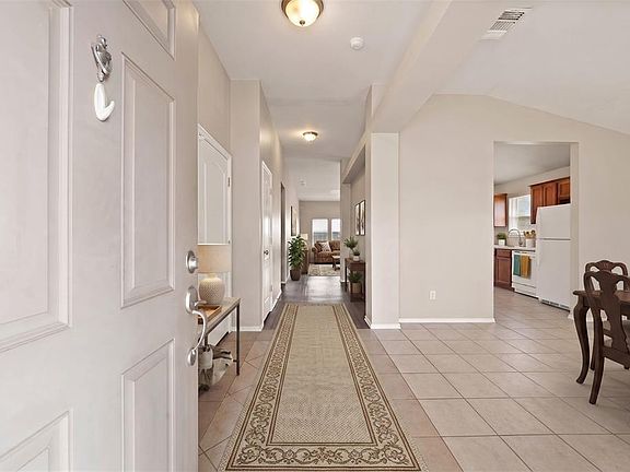 2nd image of 2829 NW 182nd St