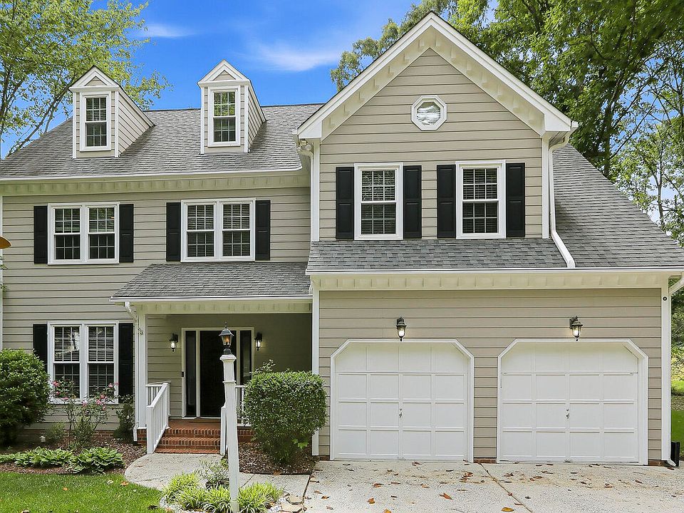 1st image of 2013 W Sterlington Pl
