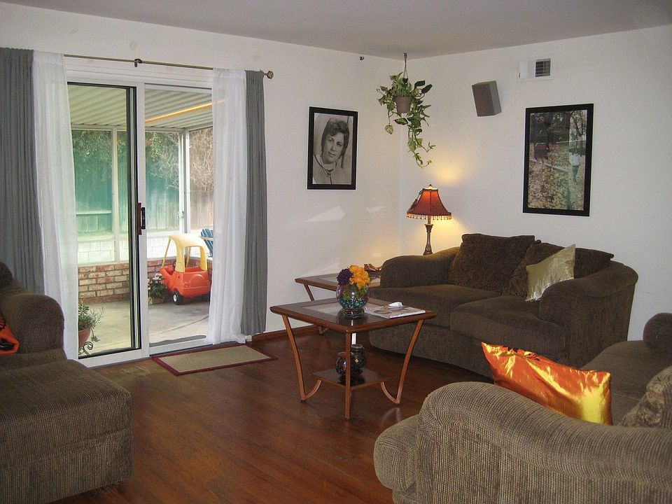 1st image of 1119 Boynton Ave
