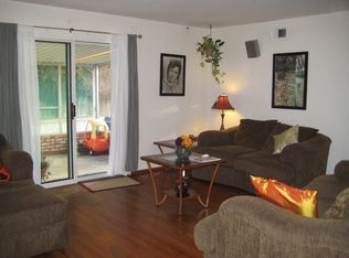 1119 Boynton Ave, San Jose, CA 95117