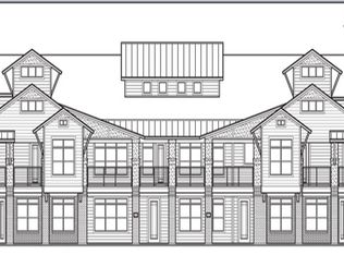 709 Via Lago, Webster, TX 77598