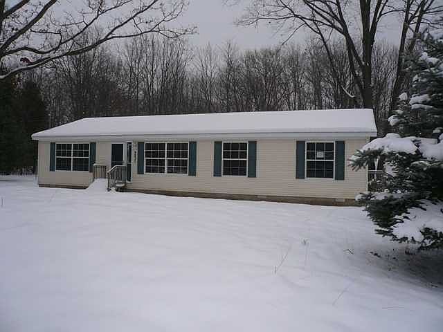 1st image of 9837 Crooked Lake Park Rd