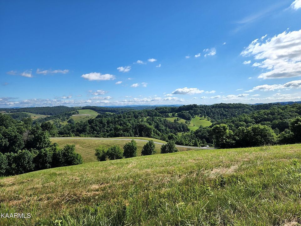 2nd image of Flagstone Loop
