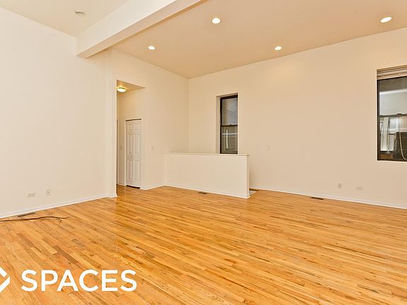 2nd image of 1260 N Greenview Ave #1RSRE