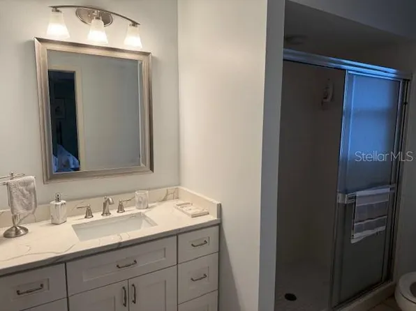 4536 Atwood Cay Cir #12, Sarasota, FL 34233