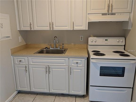 5th image of 11978 Lucille Miller Ct #11978