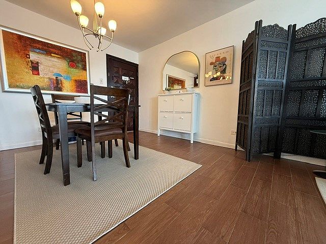 1st image of 5757 Avenue Isla Verde #1203