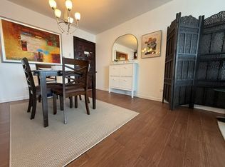 5757 Avenue Isla Verde #1203, Carolina, PR 00979