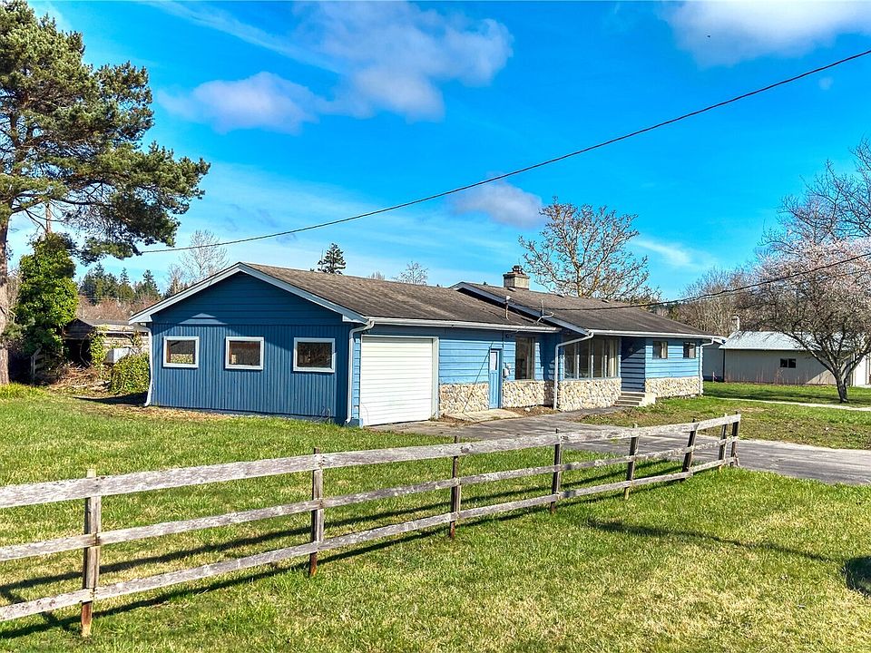 1st image of 1440 Peltier Drive
