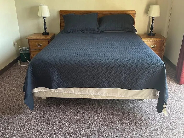 625 S Asbury Dr #1 — Photo 11
