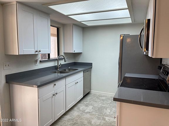 2nd image of 3119 W Cochise Dr Unit 232