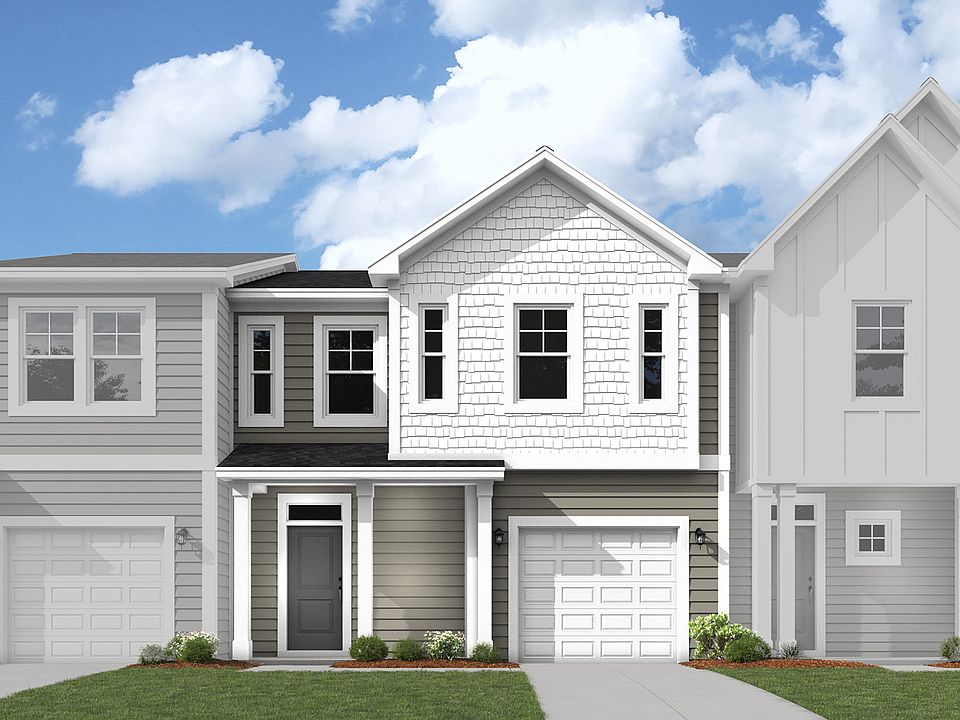 2nd image of 460 Wateree Dr #Luhh35