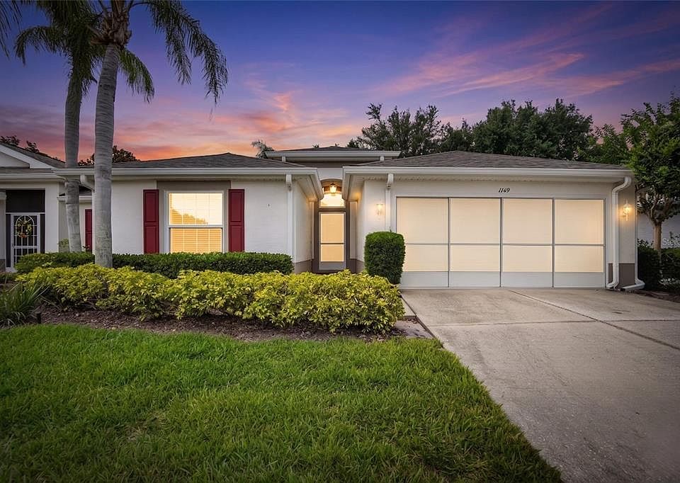 1st image of 1149 CORINTH GREENS DRIVE
